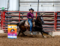 DogAndPony-Friday-2026-JMrazPhotography-1498
