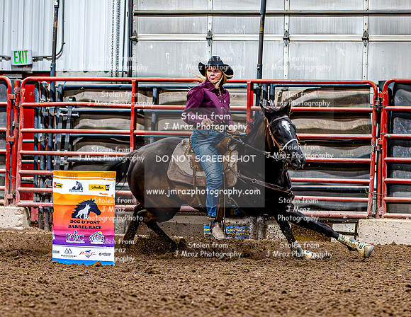 DogAndPony-Friday-2026-JMrazPhotography-1498