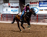 DogAndPony-Friday-2026-JMrazPhotography-1499