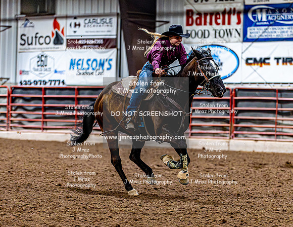 DogAndPony-Friday-2026-JMrazPhotography-1499