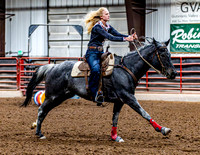 DogAndPony-Friday-2026-JMrazPhotography-1509