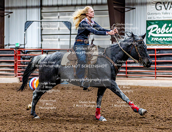 DogAndPony-Friday-2026-JMrazPhotography-1509