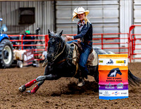 DogAndPony-Friday-2026-JMrazPhotography-1502