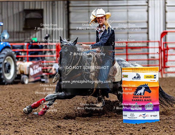 DogAndPony-Friday-2026-JMrazPhotography-1502