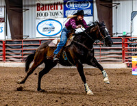DogAndPony-Friday-2026-JMrazPhotography-1500