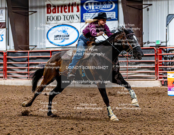 DogAndPony-Friday-2026-JMrazPhotography-1500