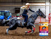 DogAndPony-Friday-2026-JMrazPhotography-1504