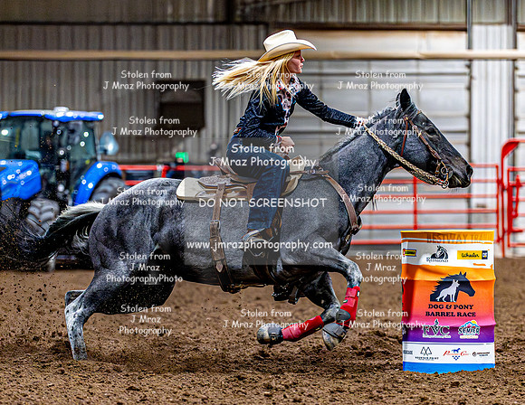 DogAndPony-Friday-2026-JMrazPhotography-1504