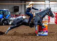 DogAndPony-Friday-2026-JMrazPhotography-1505