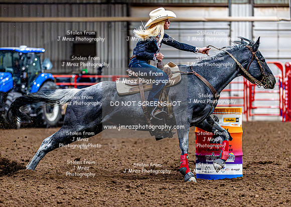 DogAndPony-Friday-2026-JMrazPhotography-1505