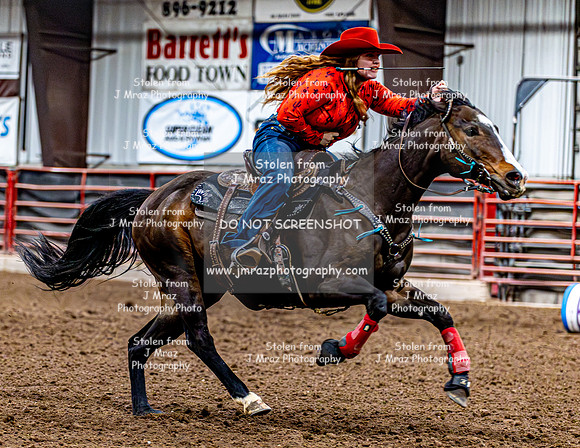 DogAndPony-Friday-2026-JMrazPhotography-1514