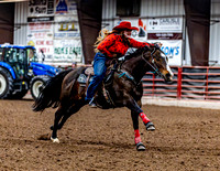 DogAndPony-Friday-2026-JMrazPhotography-1512