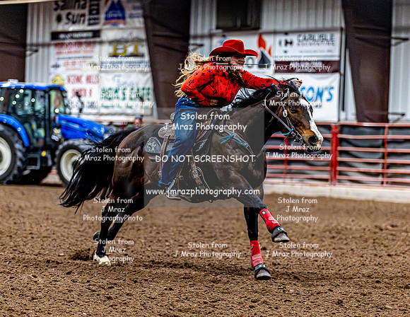 DogAndPony-Friday-2026-JMrazPhotography-1512