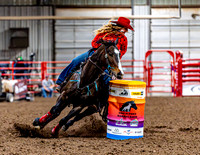 DogAndPony-Friday-2026-JMrazPhotography-1511