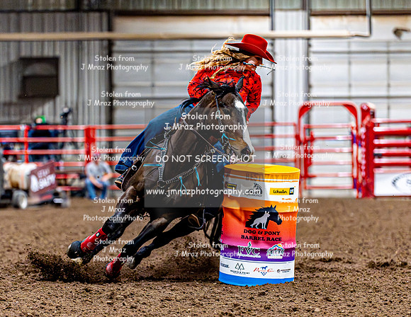 DogAndPony-Friday-2026-JMrazPhotography-1511