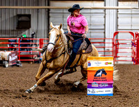 DogAndPony-Friday-2026-JMrazPhotography-1520