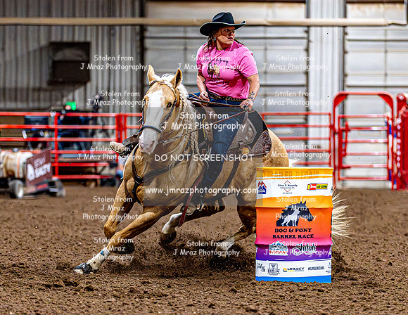DogAndPony-Friday-2026-JMrazPhotography-1520