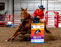 DogAndPony-Friday-2026-JMrazPhotography-1515