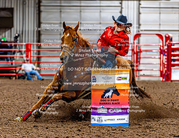 DogAndPony-Friday-2026-JMrazPhotography-1515