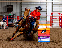DogAndPony-Friday-2026-JMrazPhotography-1516