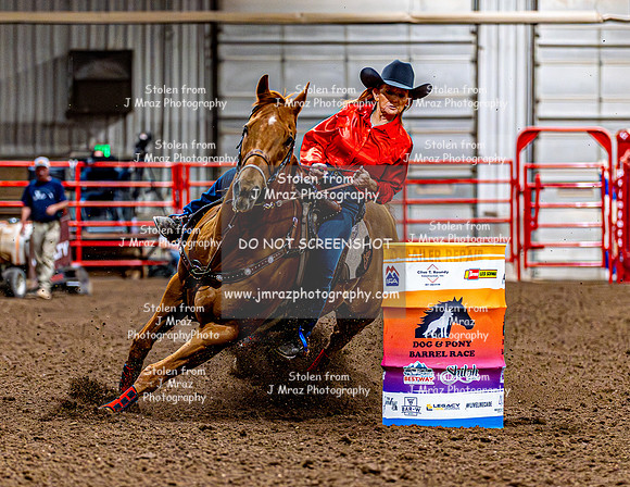 DogAndPony-Friday-2026-JMrazPhotography-1516