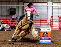 DogAndPony-Friday-2026-JMrazPhotography-1521
