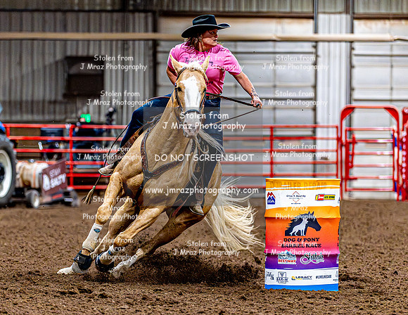 DogAndPony-Friday-2026-JMrazPhotography-1521