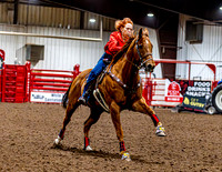 DogAndPony-Friday-2026-JMrazPhotography-1518
