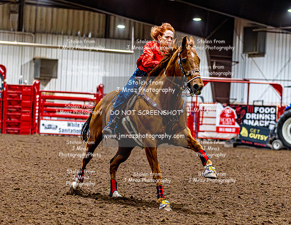 DogAndPony-Friday-2026-JMrazPhotography-1518