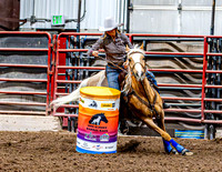 DogAndPony-Friday-2026-JMrazPhotography-1531