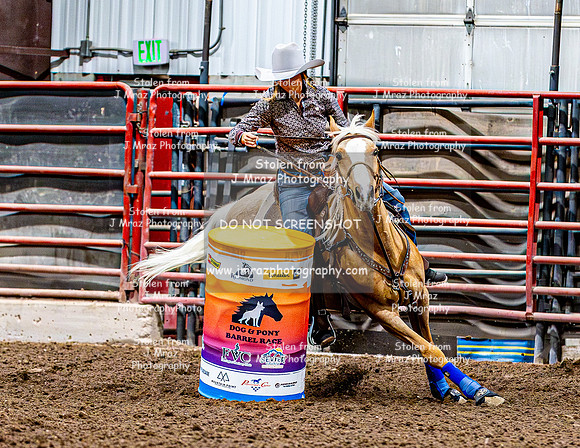 DogAndPony-Friday-2026-JMrazPhotography-1531