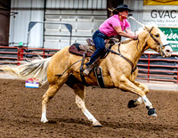 DogAndPony-Friday-2026-JMrazPhotography-1526