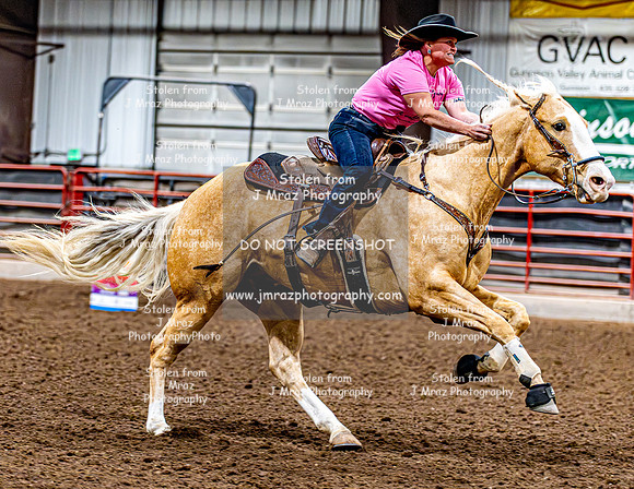 DogAndPony-Friday-2026-JMrazPhotography-1526