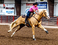 DogAndPony-Friday-2026-JMrazPhotography-1524