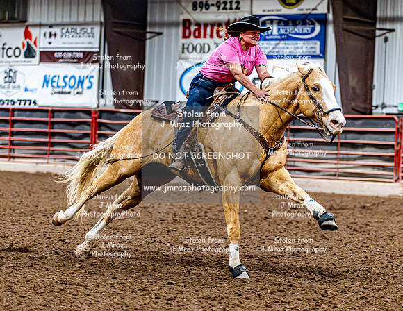 DogAndPony-Friday-2026-JMrazPhotography-1524