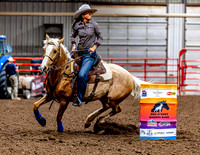 DogAndPony-Friday-2026-JMrazPhotography-1527