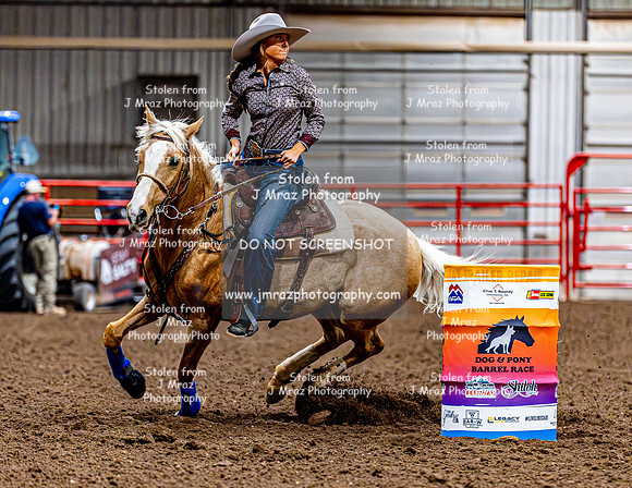 DogAndPony-Friday-2026-JMrazPhotography-1527