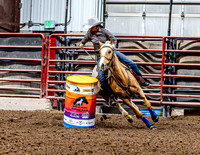 DogAndPony-Friday-2026-JMrazPhotography-1532