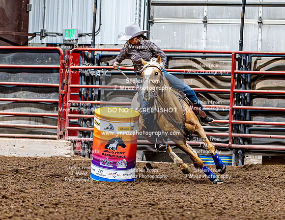 DogAndPony-Friday-2026-JMrazPhotography-1532