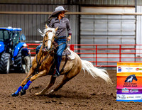 DogAndPony-Friday-2026-JMrazPhotography-1528