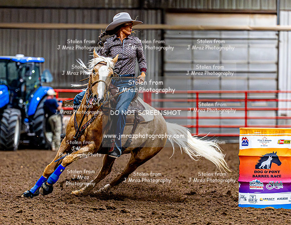 DogAndPony-Friday-2026-JMrazPhotography-1528