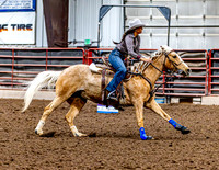 DogAndPony-Friday-2026-JMrazPhotography-1536