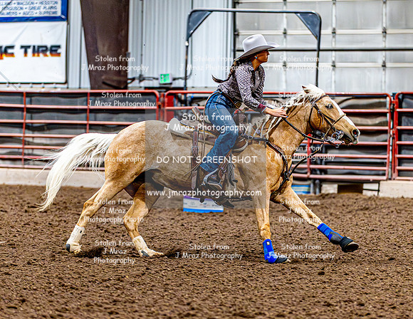 DogAndPony-Friday-2026-JMrazPhotography-1536