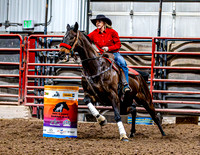DogAndPony-Friday-2026-JMrazPhotography-1543