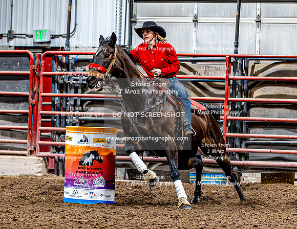 DogAndPony-Friday-2026-JMrazPhotography-1543