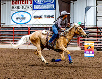 DogAndPony-Friday-2026-JMrazPhotography-1535