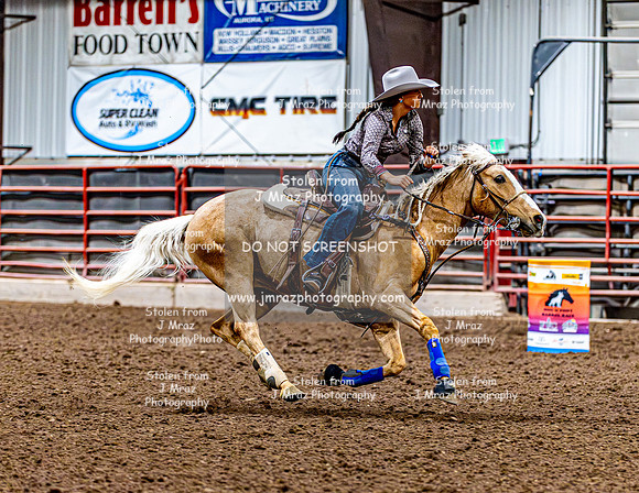 DogAndPony-Friday-2026-JMrazPhotography-1535
