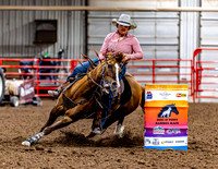 DogAndPony-Friday-2026-JMrazPhotography-1538