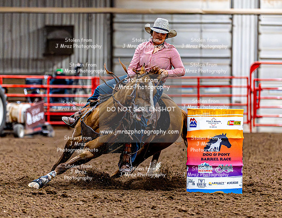 DogAndPony-Friday-2026-JMrazPhotography-1538