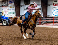 DogAndPony-Friday-2026-JMrazPhotography-1541